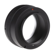 Fotga 3X M42 Adapterring für  Nex E - Mount Nex Nex3 Nex5N Nex5T A7 A6000