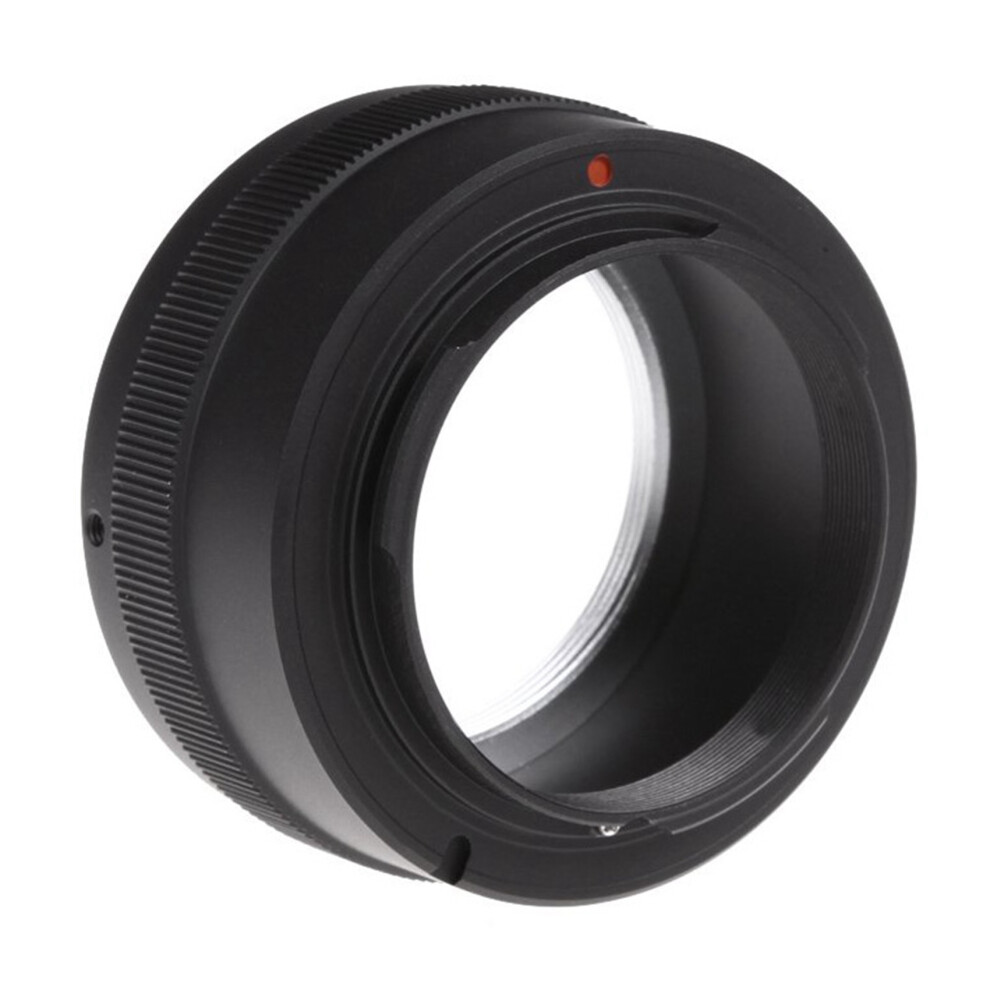Fotga 3X M42 Adapter Ring To Nex E - Mount Nex Nex3 Nex5n Nex5t A7 A6000 6031250319189