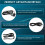 Portable CD Player Double Headphone Version Contact Button Reproductor CD Walkman Rechargeable Shockproof LCD Display 6