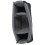 6X Shockproof Dslr Slr Camera Insert Organizer Case Partition Divider Protection Case(Black+Grey) 4