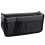 6X Shockproof Dslr Slr Camera Insert Organizer Case Partition Divider Protection Case(Black+Grey) 5