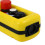 3X Lift Control Pendant XAC-A2913 Waterproof Handheld Pushbutton  with Electric Hoist Handle, 2 Buttons 6