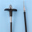 5pcs 16 Inch 40Cm Mechanical Locking Camera Shutter Release Remote Control Cable Cord 3