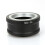 2X Objectif M42-FX M42 pour  x Mount  X-Pro1 X-M1 X-E1 X-E2 Bague D'Adaptation Objectif M42-FX M42 4