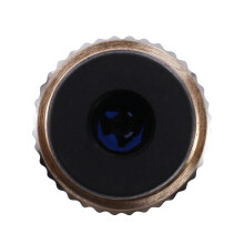 2X Microscope Plan Achromatic Objective Lens 4X Biological Metallurgical Microscope Objectives