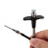 5pcs 16 Inch 40Cm Mechanical Locking Camera Shutter Release Remote Control Cable Cord 10
