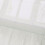 3x5FT European Window Floor White Art Photography Backdrop Studio Background 7