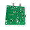 Design 2.1 Power Amplifier Board Multi Function Power Amplifier Board 5V20W Audio Amplifier 7
