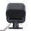 2 Stueck Auto Audio System Lautsprecher Dome Tweeter 4cm Durchmesser 500W 4