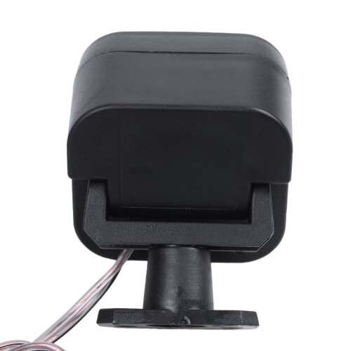 2 Stueck Auto Audio System Lautsprecher Dome Tweeter 4cm Durchmesser 500W 2