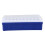 3X Labor Kunststoff 50 Loecher 1,5 Ml Staender Halter Box 3