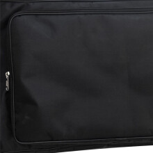Guitar Effect Pedal Board Bag,Guitar Pedal Board Case, Pedalboard Case Carry Bag, Cases Padded Bag for Guitar Parts