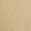 200 Pieces 10Ml Clear Plastic Transfer Pipet Pasteur Pipettes Droppers 5