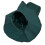 2X Sand Blasting Hood Abrasive Sandblaster Mask Cap Wind Dust Anti Protective Tool 3