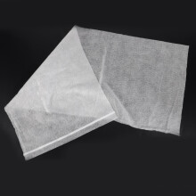50 Pcs Electrostatic Cotton Anti-Dust Air Purifier Filter Compatible with Mi 1/2/2S Universal Air Purifier Pm2.5