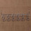 4 Pcs Screwdriver Holder Pegboard Multi-Tool Holder Accessory Pegboard Accessories Multi-Ring Tool Holder for Pegboard 5