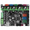 2X 3D Printer Motherboard MKS GEN-L V2.1 Control Board Motherboard Compatible with Open Source Marlin 2