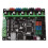 2X 3D Printer Motherboard MKS GEN-L V2.1 Control Board Motherboard Compatible with Open Source Marlin 3