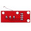 12Pcs Mechanical Endstop Limit  Press  Module for 3D Printer Makerbot Prusa Mendel Reprap Cnc  Mega 8