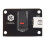 3X 3D Printer Accessories HARTK SEXBOLT Z Limit  PCB Kit for DIY Voron Trident 3D Printer 4