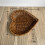(26x20x5) Heart-Shaped Bread Basket, Large Kitchen Storage 4