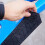 Cycle Protective Silicone Chainstay Guard AntiScratch Frame Protector for Bikes 4