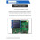 TFT Display Module 1.3 Inch Full Color Screen with SPI Interface for Raspberry Pi Pio 6