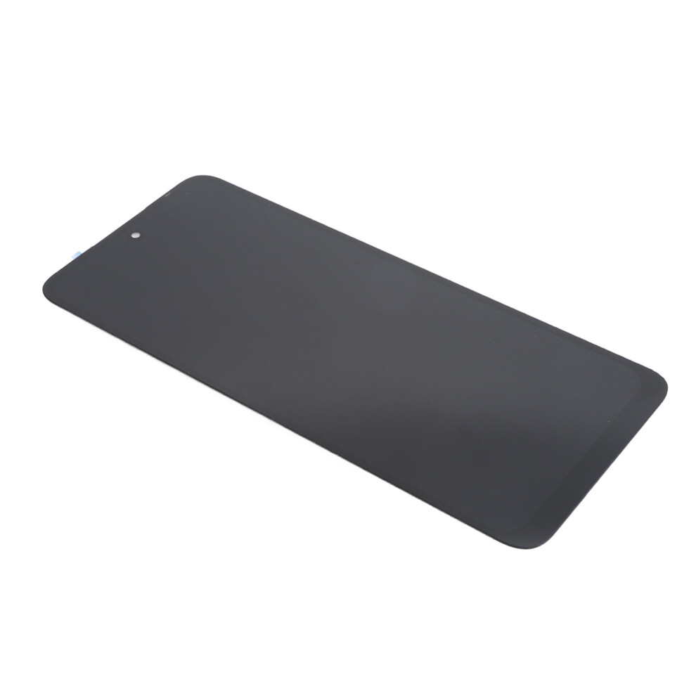 Responsive Lcd Touch Screen Assembly For Redmi 12 With Tools 4391385832765