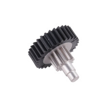 4X für K1 K1C K1Max Extruder-Getriebe-Untersetzungsgetriebe für 3D-Druckerzubehör