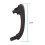 Front Left & Right Interior Door Pull Handles 2038101551 2038101651 for   W203 C Class 10