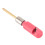 Quick Connector Electric Wire Stripper Application Scenario Practical And Fast Portable Electric Stripper Multiple Functions Wire Stripping Twisting 3