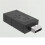 Wireless Handle Receiver for PS4 for PS5  Pro  One S Portable  Controller Converter Gaming Part 5