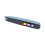 Scan-Lesestift 650mAh Dunkelblau Chinesisch-Englisch 3