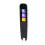 Scan-Lesestift 650mAh Dunkelblau Chinesisch-Englisch 4