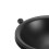 Multifunctional Iron Aromatherapy Oil Warmer 100ml for Relaxation 9