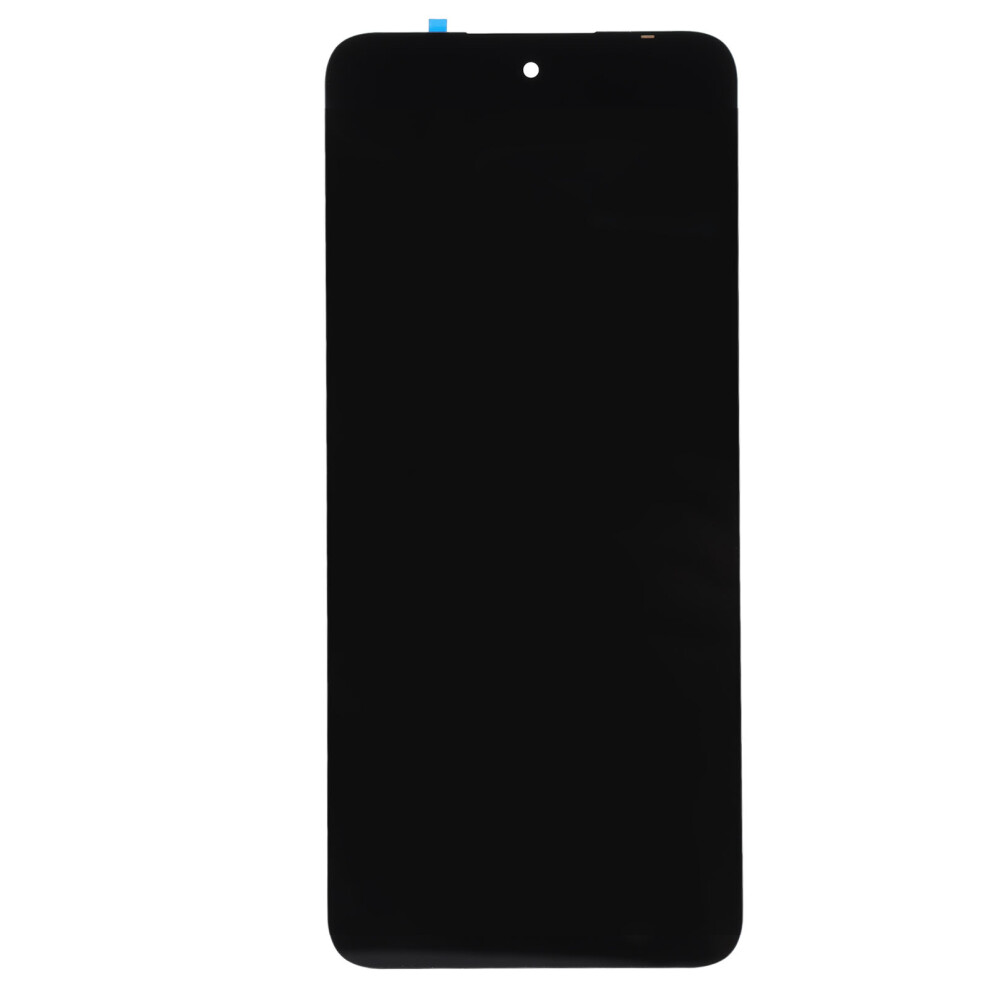 Responsive Lcd Touch Screen Digitizer Assembly For Redmi 12, Screen Replacement 7901391164780