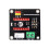 4Pcs DRV8825 A4988 3D Printer 42 Stepper Motor Driver Controller Expansion Module for Arduin R3 Ramps1.4  Motor Driver 2