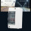 7-Day Programmable LCD Timer Switch with Waterproof Box AC85‑265V 5