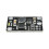 60Pcs  - Boost Step  Converter 3.7V to 12V Voltage Regulator Lithium Battery Boost Module 5V/8V/9V/12V Output 9