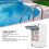 7-Day Programmable LCD Timer Switch with Waterproof Box AC85‑265V 8
