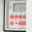 7-Day Programmable LCD Timer Switch with Waterproof Box AC85‑265V 11