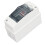 7-Day Programmable LCD Timer Switch with Waterproof Box AC85‑265V 14