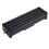 3D Printer Z Axis Screw T8 Z Axis Diy C  CNC Sliding Table 250mm Linear Actuator Kit-Black 4
