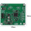 Pour Raspberry Pi MMDVM DMR RéPéTeur Modem Vocal NuméRique Multimode 2
