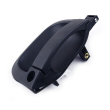 Poignée de Porte Extérieure Avant de Voiture Adaptée pour   K2700 K2900 82650-4E000 82660-4E000