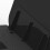 Wall-Mounted Bracket, Set-Top Box Bracket/Router/Optical Modem//Wireless Screen Device Universal Wall Mount White 4