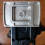 Quick Release Platee for Libec TH-650DV 1/4 Inch Mounting Screw Tripod Monopods Camera Clamp Plate Silver 9