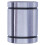 10X LM20UU 20mm Inside Dia Linear Motion  Bush Bearing Bushing Silver 4