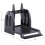 3X External Roll Label Holder for Desktop Barcode Label Printer for Argox Datamax TSC Godex  Printer 6