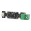 3D Printer UCAN Board Based  STM32F072 USB to CAN Adapter Support with for CAnable / CandleLight / Klipper Firmware 1